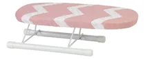 Comprar Tabla De Planchar Pequeña Tabla De Planchar Para El Hogar