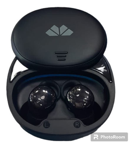 Audifonos Inhalambricos Bluetooth Movisun T17