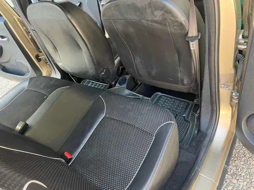 Renault Stepway 1.6 Zen