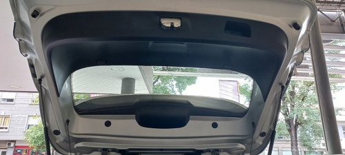 Imagen 4 de 25 de Fiat Pulse 1.3 Mt5, Financiado Por Pacto Claro, (men)