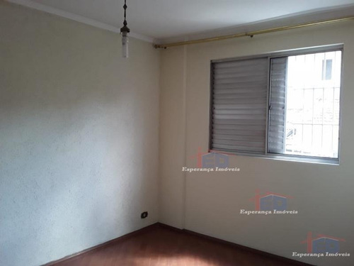 Imagem 9 de 15 de Ref.: 5842 - Apartamento Em Osasco Para Aluguel - L5842