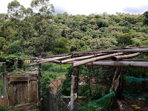 Imagem 12 de 15 de Chácara Bairro Campininha 3 Quartos Venda Atibaia - Si0005-1