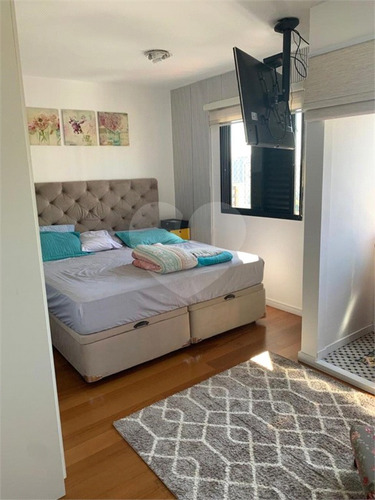 Imagem 22 de 26 de Apartamento-são Paulo-tatuapé | Ref.: Reo685656 - Reo685656