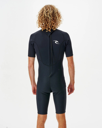 Short John Rip Curl Freelite