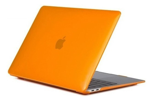 Carcasa Para Macbook Pro 13 2016-2020 Y M1 A2338 A2251 A1708