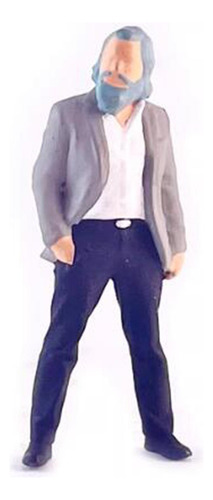 Modelo De Sombrero De Resina De 3 Uds Para Niños Y Niñas,