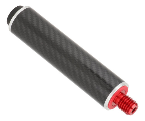 - Adaptador De Extensión De Punta De Taco De 5 Pulgadas