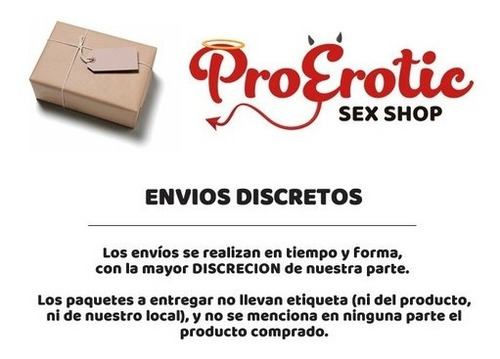 Imagen 8 de 8 de Gel Lubricante Anal Vaginal Prolub Desensibilizante 80g