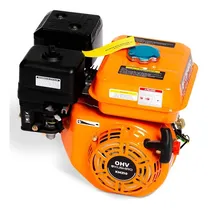Comprar Motor A Explosion Naftero 7 Hp Naftero 212cc Arranque Manual