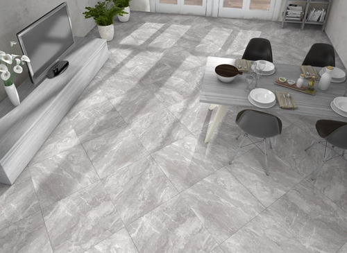 Ceramica Carabobo Capri 60x60 1era Calidad Brillante