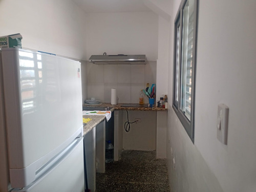 Imagen 11 de 28 de En Venta Edificio En San Juan De Los Morros