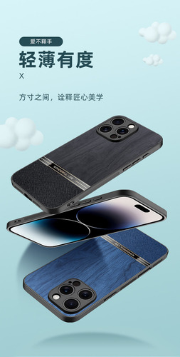 Funda Para Teléfono Samsung Galaxy S23/s23 Ultra/s23 Plus Con Soporte De Anillo, Funda Delgada A Prueba De Golpes