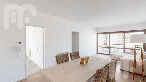 Imagen 3 de 24 de Venta Semipiso Categoría Con Cochera Calle 11 Entre 44 Y 45