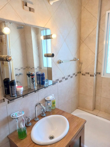 Imagen 13 de 19 de Departamento En Venta En San Martin