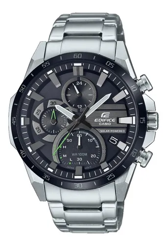 Casio edifice top eqs 500
