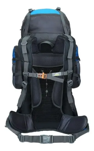 Mochila 80 lts hotsell