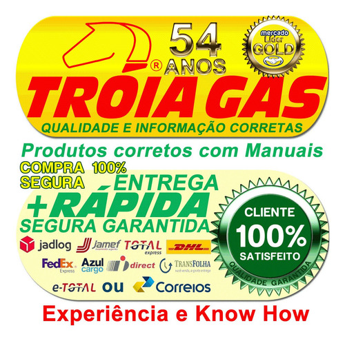 Chicote Variador Eletrônico Cobra Aeb 510 N Sensor Rotação