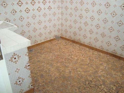 Imagem 6 de 20 de Sala Em Vila Regente Feijó, São Paulo/sp De 200m² Para Locação R$ 4.300,00/mes - Sa47884-r