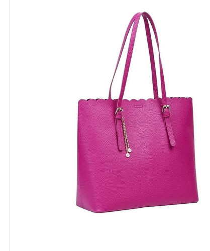 Bolsa Edicion Limitada Mary Kay