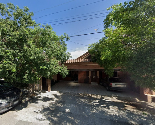 Sk17 Hermosa Casa En Venta, En Excelente Estado Ideal Para Iniciar Tu Patrimonio En Cruz Del Aire Saltillo Coahuila,pago Accesible En 2 Exhibiciones, Solo Recursos Propios. No Infonavit