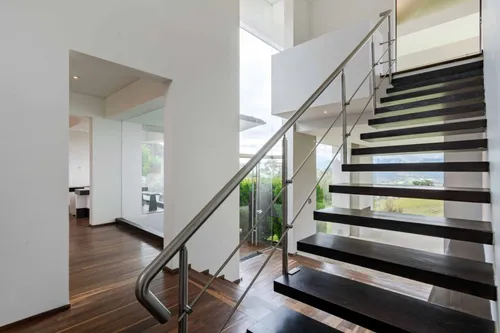 Casa En Venta En Mercenario. Cod V23518