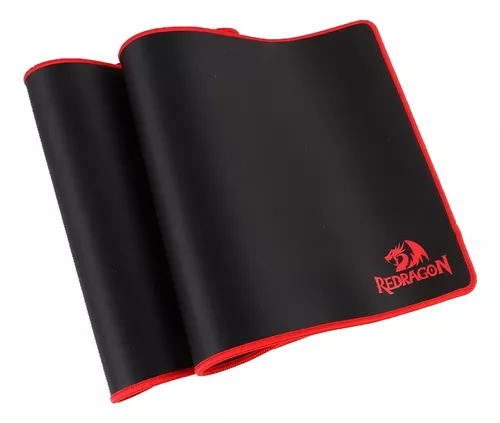 Mousepad de borracha do miúdo 80x30 do karate da serpente para o