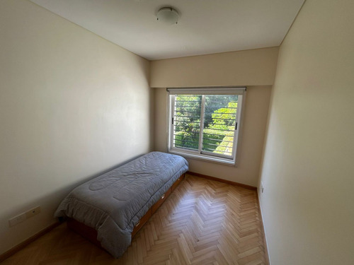 Oppel | Casa En Venta | Belgrano Capital Federal | Cod: 33