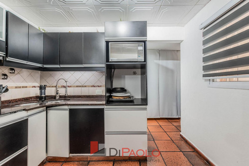Casa 4 Ambientes En El Palomar
