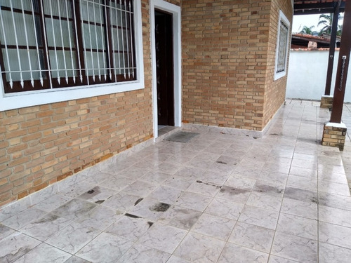 Imagem 7 de 16 de Casa Financiamento Caraguatatuba - Sp - Morro Do Algodao - 737