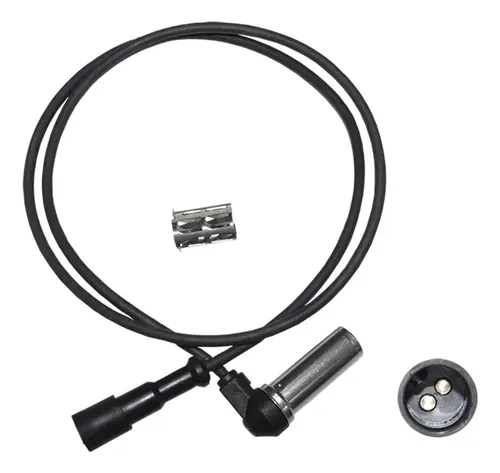 Sensor Putaran Roda Sensor Roda 1738458 | Parcelamento sem juros