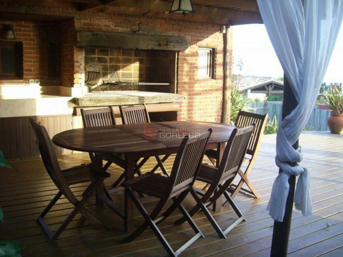 Imagen 2 de 8 de Casa A La Venta Y Venta En Punta Del Este, Con 4 Dormitorios En Venta Y Venta En Manantiales, La Barra