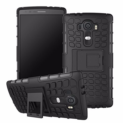 Forro Defender LG G2 Mini / LG G3 D855 D858