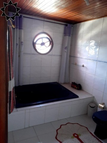 Imagem 25 de 30 de Casa Metalurgicos - Ca11212