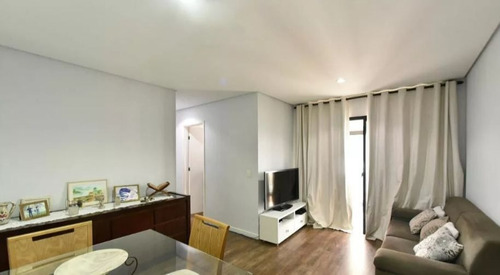 Imagem 22 de 28 de Apartamento Em Mooca, São Paulo/sp De 68m² 3 Quartos À Venda Por R$ 749.000,00 - Ap2319261-s