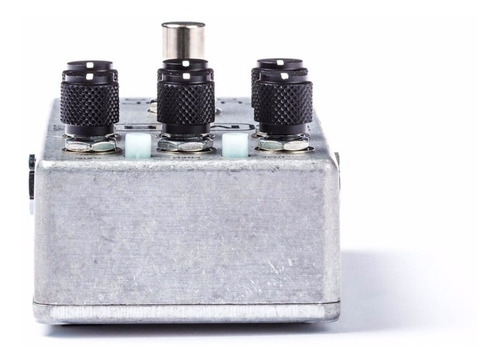 Pedal Efecto Mxr Fullbore Metal M116