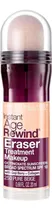 Comprar Maybelline Instant Age Rewind Eraser 250 Pure Beige 20ml