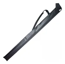 Comprar 4 Pool Cue Stick Estuche De Transporte Cue Pool Holder 1\u002F2