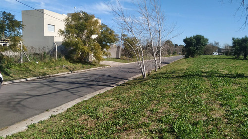 Imagen 4 de 4 de Oportunidad Lote En Calle 501 Y 135 - 492 M2