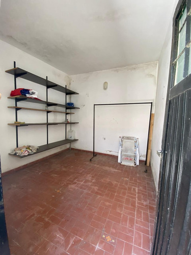 Imagen 9 de 9 de Triplex Venta San Bernardo