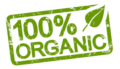 Imagen 6 de 10 de Mamboretá Smarter 250ml Anti Stress Orgánico Cogoshop Grow