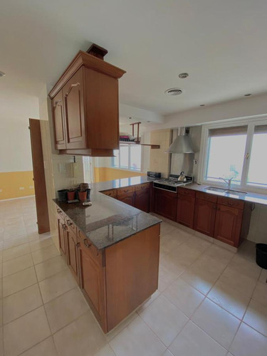 Departamento - Comodoro Rivadavia