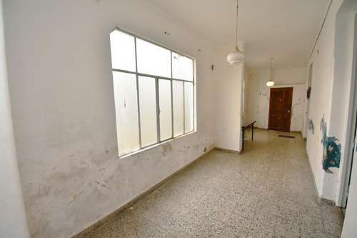 Casa A Reciclar O Demoler
