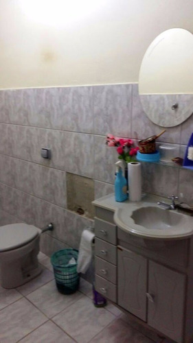 Imagem 11 de 23 de Chacara A Venda No Condominio Vitassay Em Boituva - Ch00371 - 4547328