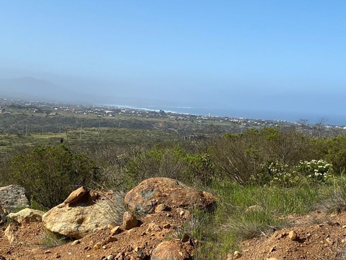 Los Molles / Los Pinos / Los Vilos