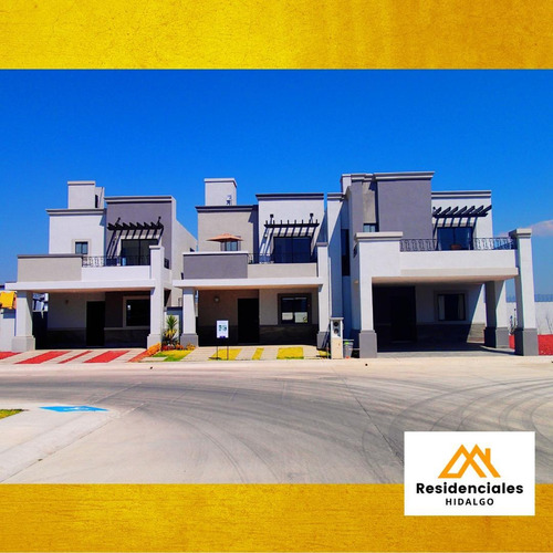 !!! Casa Nueva A Precio Increíble !! Ya No Busques Mas