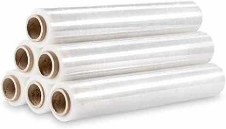 Papel Film 300 Mts X 30 Cm