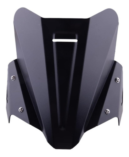 Parabrisas Delantero For Yamaha Mt09 Mt-09 Fz09 2021-2022