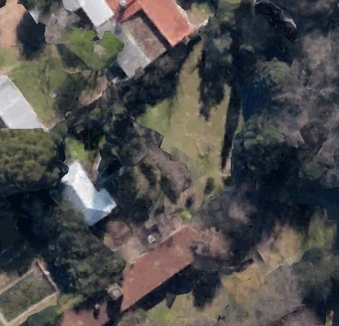 Imagen 1 de 8 de Terreno Lote En Venta Ubicado En El Talar, Tigre, G.b.a. Zona Norte