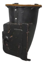 Comprar Tobera Calefaccio\u002Fventilacion Ford Falcon 62\u002F81 Nva Original