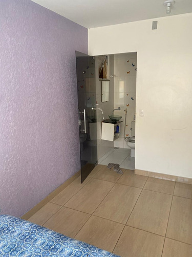 Casa De 2 Andares|6 Quartos - Barreiro Bh -direto Com Dono